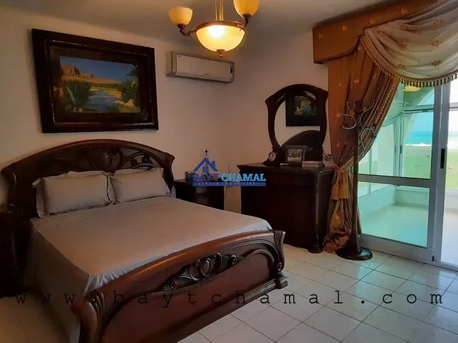 Villa à vendre - Photo 4