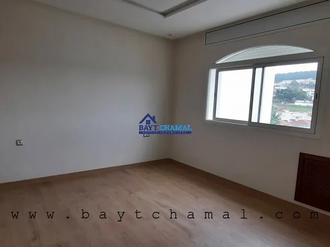 Spacious Villa for Sale in Tangier - Boubana: 4 Bedrooms - Photo 7