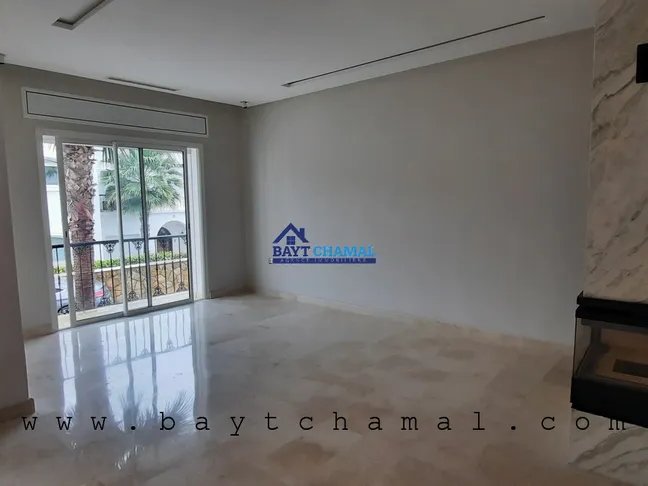 Spacious Villa for Sale in Tangier - Boubana: 4 Bedrooms - Photo 5