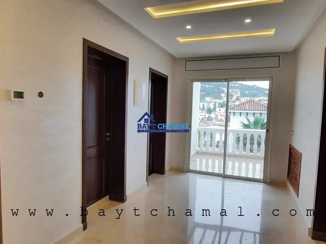 Spacious Villa for Sale in Tangier - Boubana: 4 Bedrooms - Photo 12