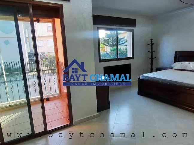 Villa for Sale in Tangier - Boubana: Space and Elegance - Photo 16