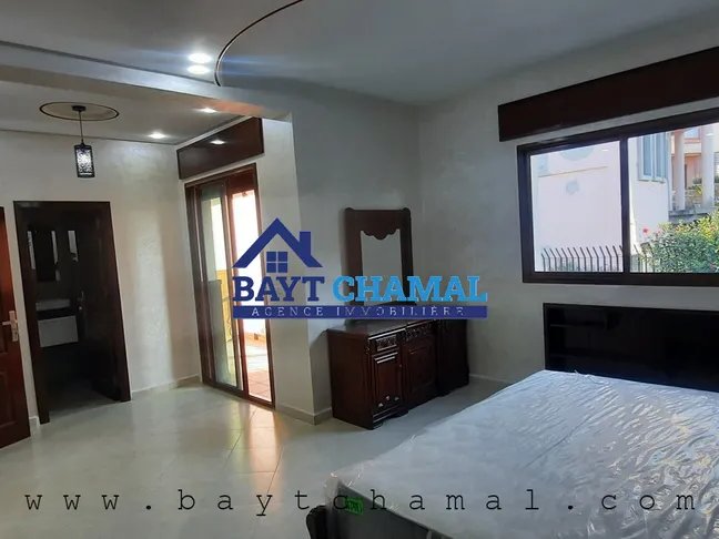 Villa for Sale in Tangier - Boubana: Space and Elegance - Photo 17