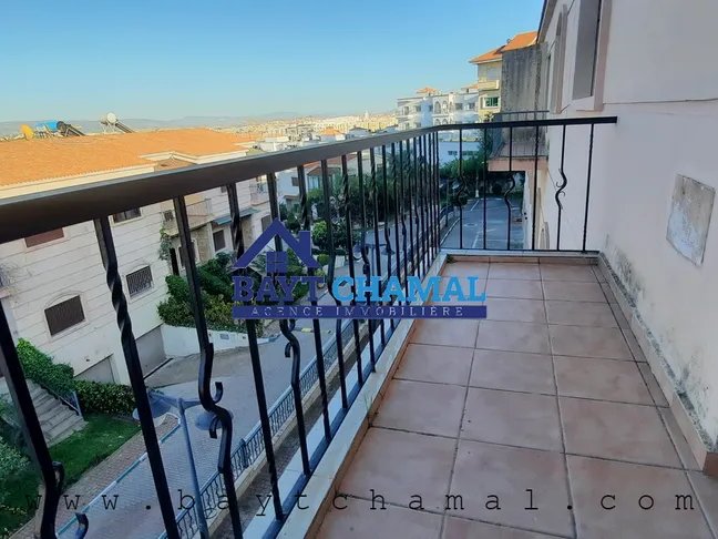 Villa for Sale in Tangier - Boubana: Space and Elegance - Photo 15