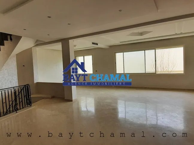 فيلا فاخرة للبيع في طنجة - 4 غرف نوم واسعة - Photo 6