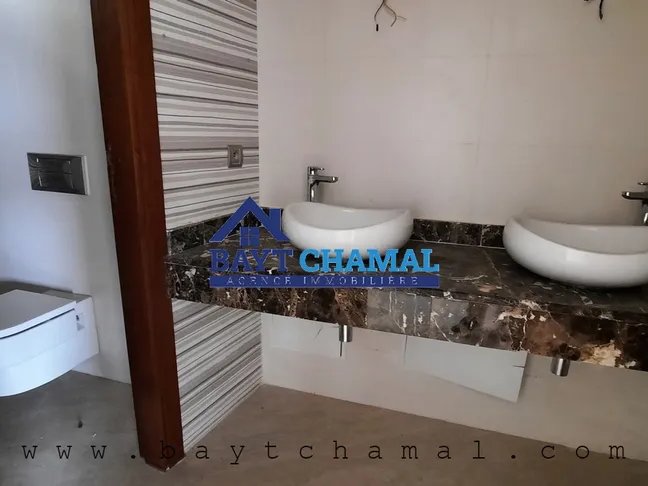 فيلا فاخرة للبيع في طنجة - 4 غرف نوم واسعة - Photo 7