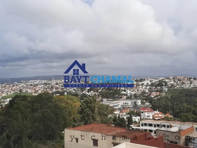 فيلا فاخرة للبيع في طنجة - 4 غرف نوم واسعة - Photo 2