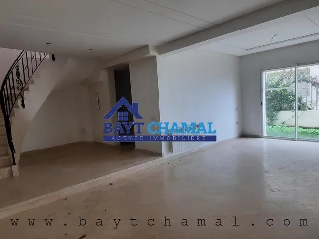 فيلا فاخرة للبيع في طنجة - 4 غرف نوم واسعة - Photo 3