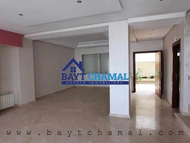 فيلا فاخرة للبيع في طنجة - 4 غرف نوم واسعة - Photo 4