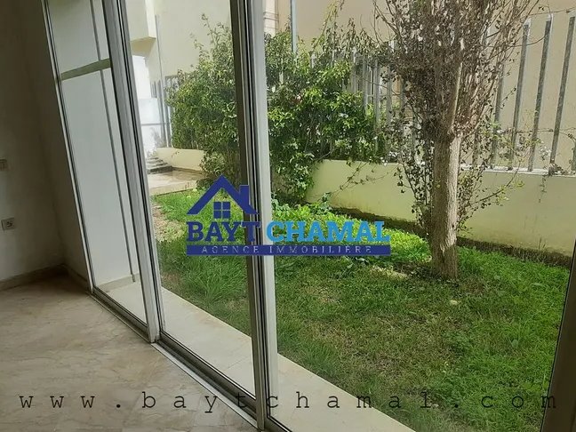 فيلا فاخرة للبيع في طنجة - 4 غرف نوم واسعة - Photo 9