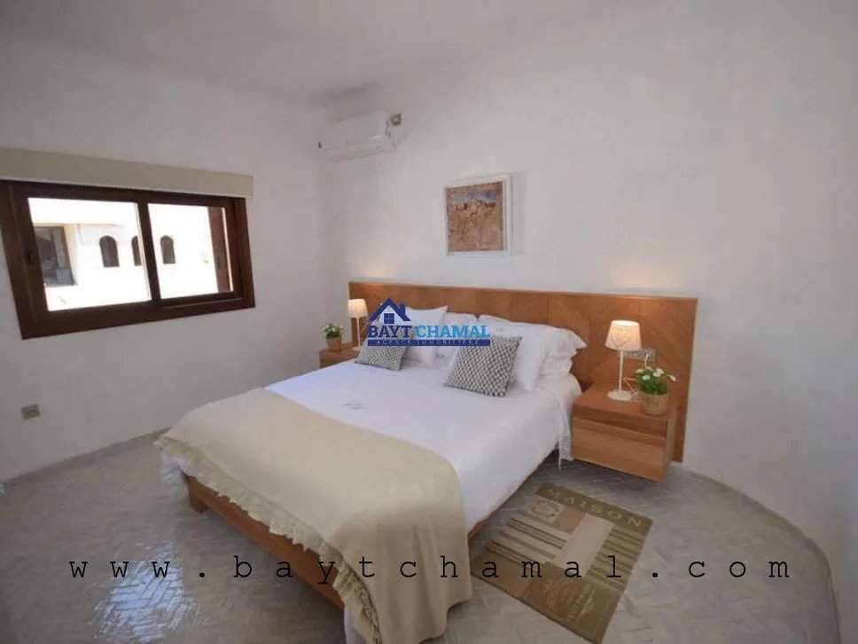 فيلا للإيجار - Photo 4