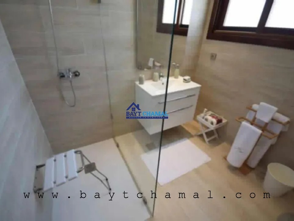 فيلا للإيجار - Photo 5