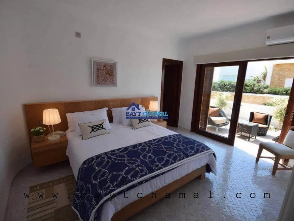 فيلا للإيجار - Photo 6