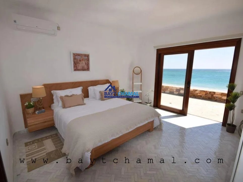 فيلا للإيجار - Photo 9