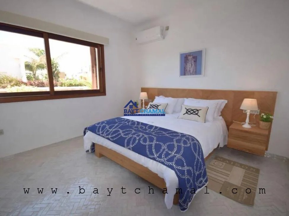 فيلا للإيجار - Photo 3