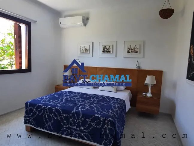 فيلا للبيع - Photo 11