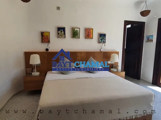 فيلا للبيع - Photo 12