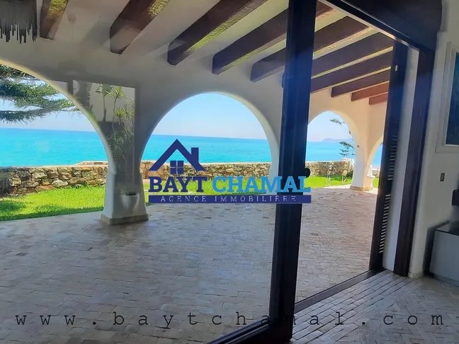 فيلا للبيع - Photo 8