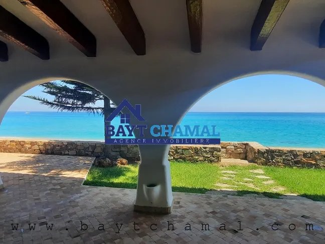 فيلا للبيع - Photo 3