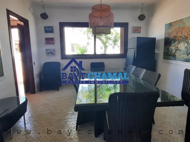 فيلا للبيع - Photo 6