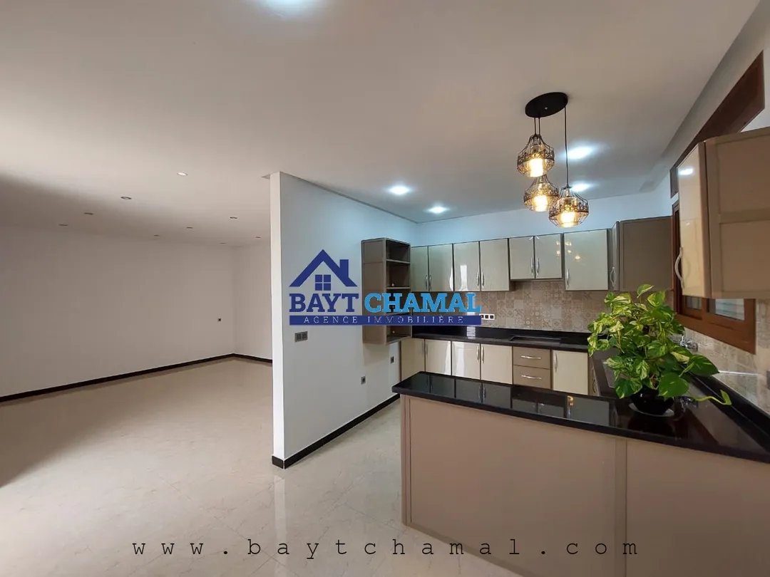 Villa de Luxe à Louer à Tanger - 4 Chambres Spacieuses - Photo 6