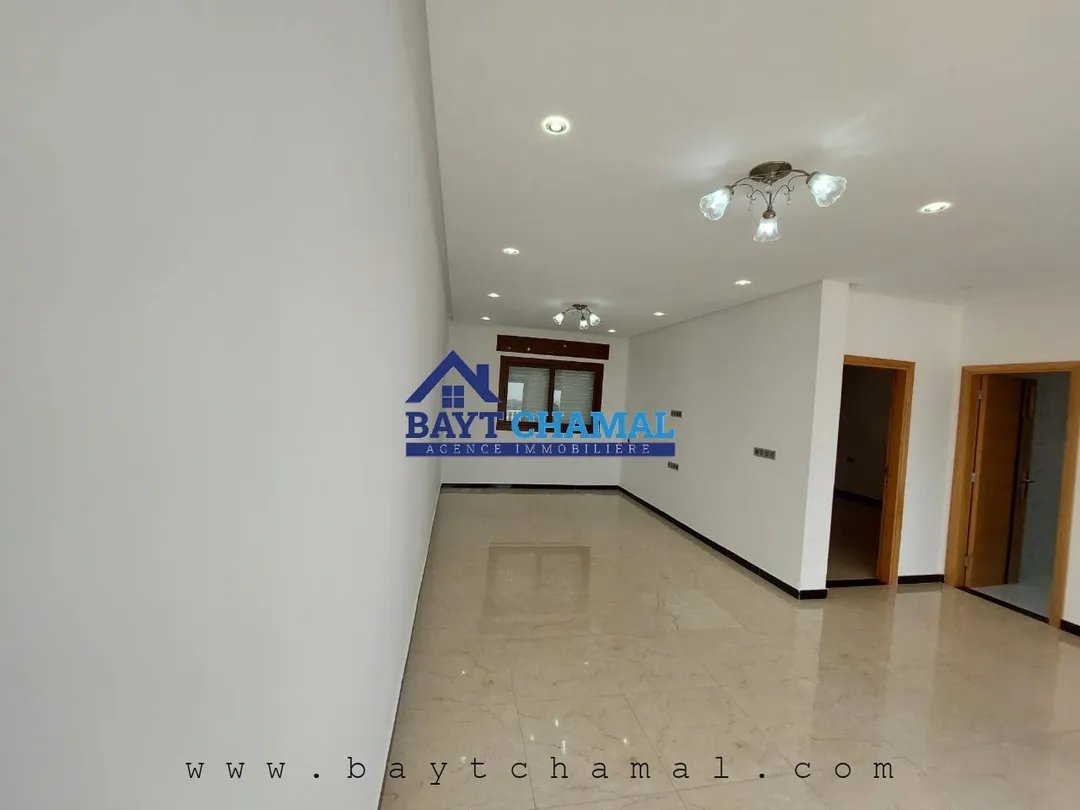 Villa de Luxe à Louer à Tanger - 4 Chambres Spacieuses - Photo 2