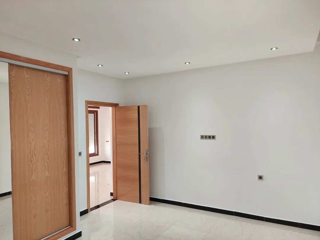 Villa de Luxe à Louer à Tanger - 4 Chambres Spacieuses - Photo 10