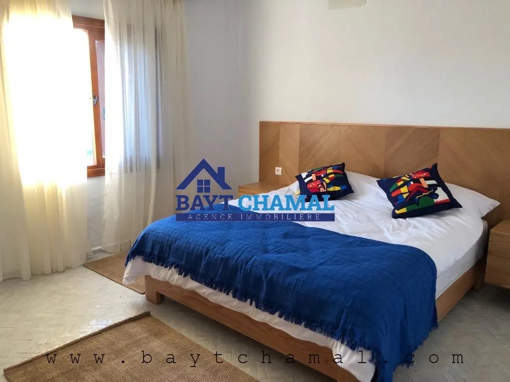 فيلا للإيجار - Photo 13