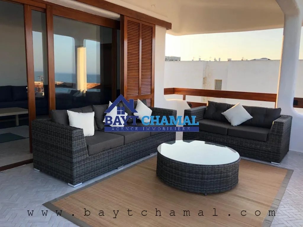 فيلا للإيجار - Photo 11