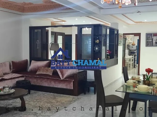 Apartment for rent on the ground floor - Photo 7