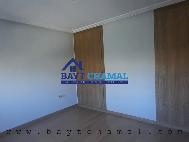 فيلا فاخرة للإيجار في طنجة - 4 غرف فسيحة - Photo 12