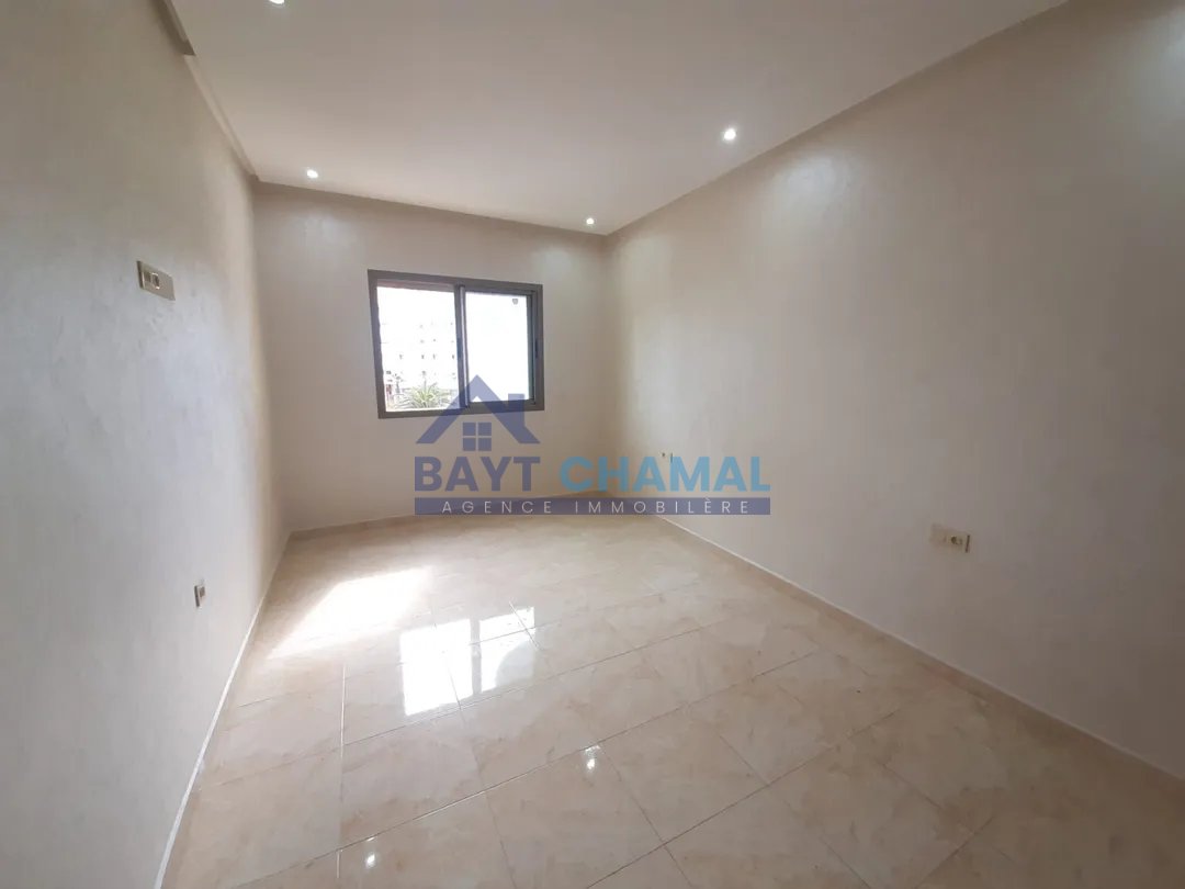 شقة للبيع في طنجة - إيبيرية: 128م² من السحر - Photo 5