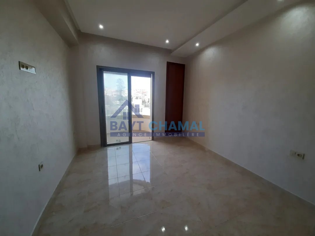 شقة للبيع في طنجة - إيبيرية: 128م² من السحر - Photo 3