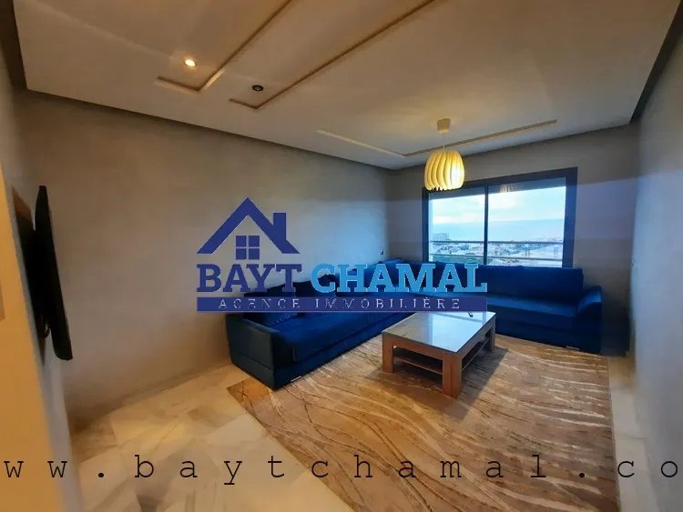 شقة للإيجار في مالاباطا - 2 غرفة نوم، 70م² - Photo 8