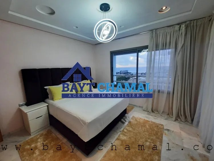 شقة للإيجار في مالاباطا - 2 غرفة نوم، 70م² - Photo 5