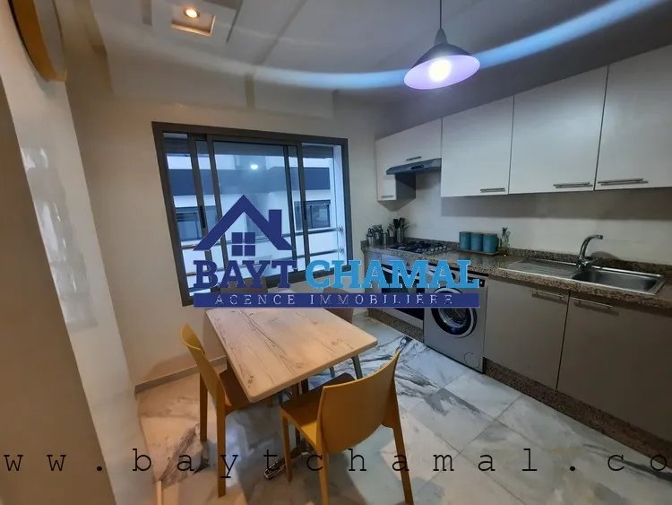 شقة للإيجار في مالاباطا - 2 غرفة نوم، 70م² - Photo 2