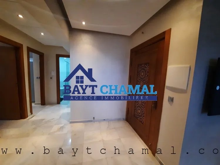 شقة للإيجار في مالاباطا - 2 غرفة نوم، 70م² - Photo 10