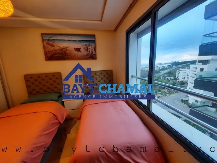 شقة للإيجار في مالاباطا - 2 غرفة نوم، 70م² - Photo 4