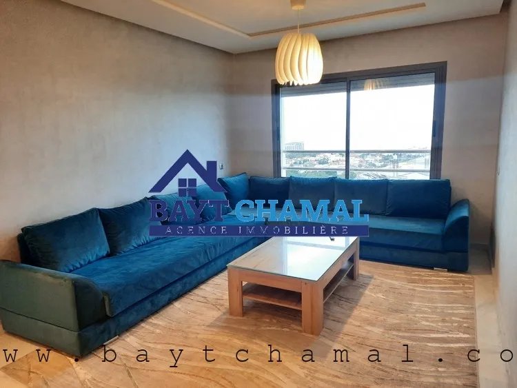 شقة للإيجار في مالاباطا - 2 غرفة نوم، 70م² - Photo 7