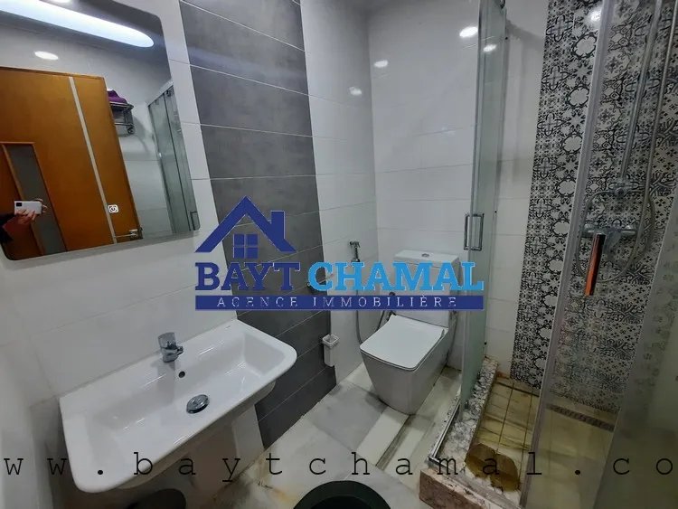 شقة للإيجار في مالاباطا - 2 غرفة نوم، 70م² - Photo 3