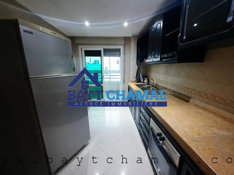 Apartment for rent on the ground floor - Photo 6