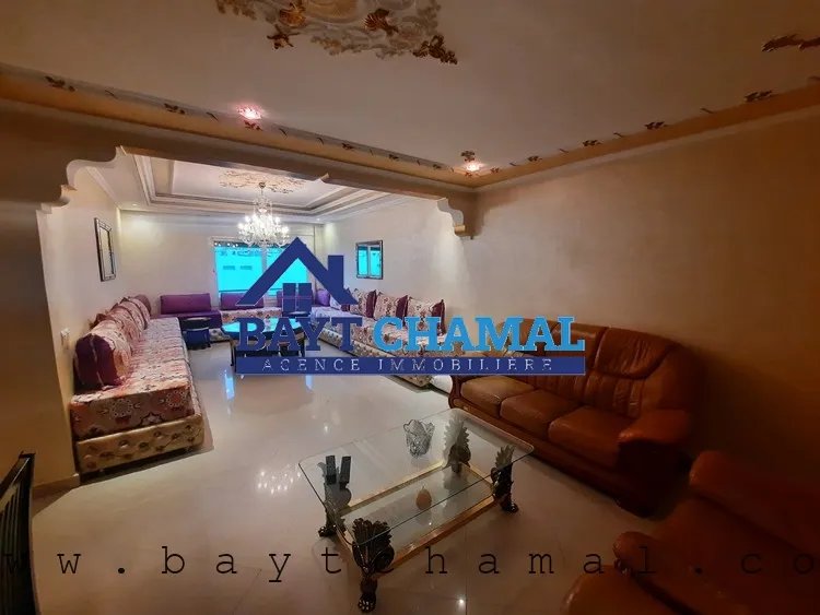 Apartment for rent on the ground floor - Photo 9