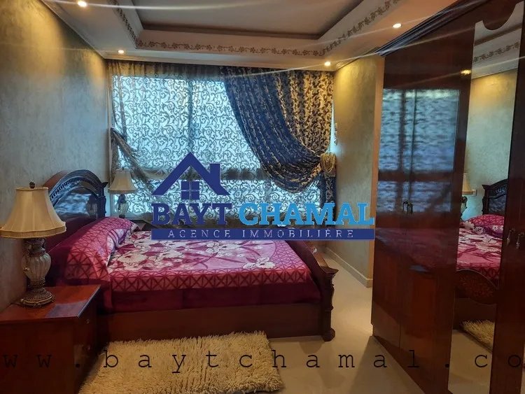 Apartment for rent on the ground floor - Photo 2