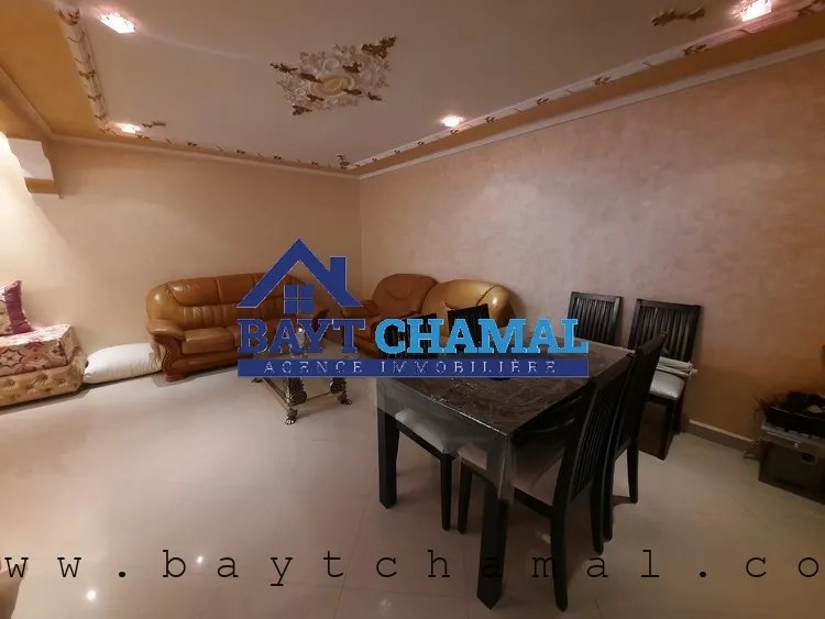 Apartment for rent on the ground floor - Photo 10