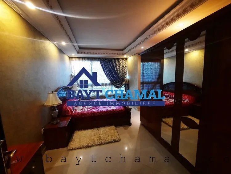 Apartment for rent on the ground floor - Photo 4