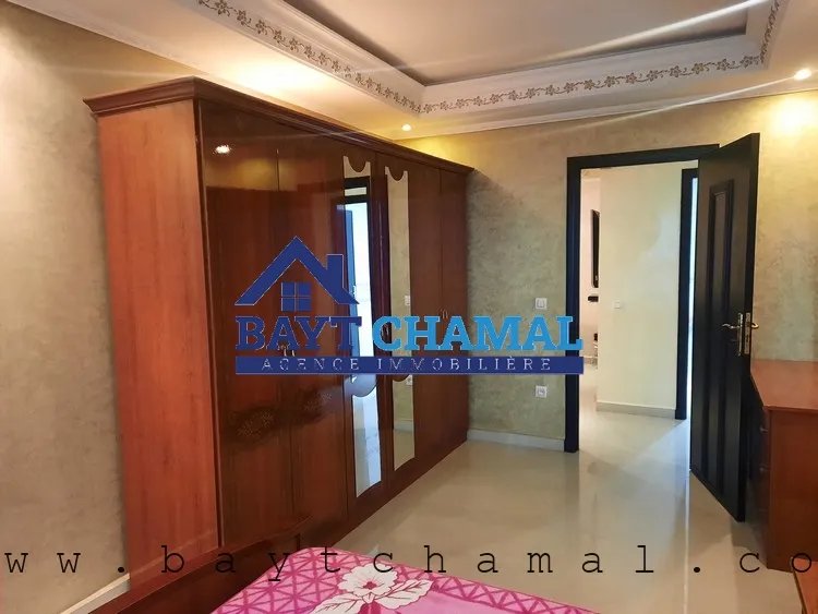 Apartment for rent on the ground floor - Photo 3