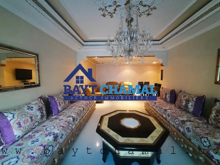 Apartment for rent on the ground floor - Photo 7