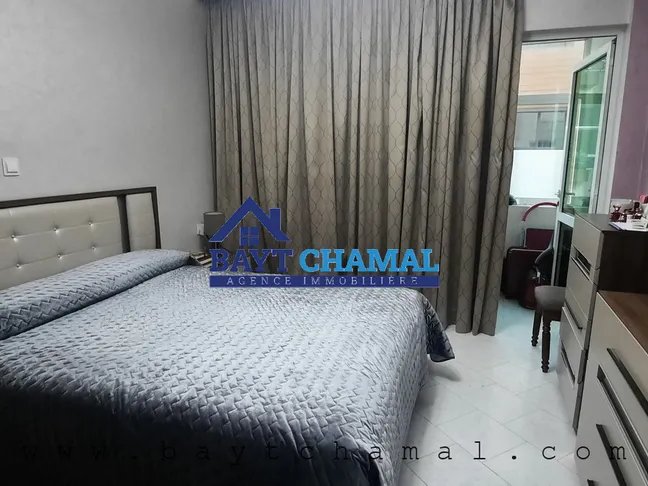 Appartement Moderne à Vendre à Tanger - 133m², 3 Chambres - Photo 7