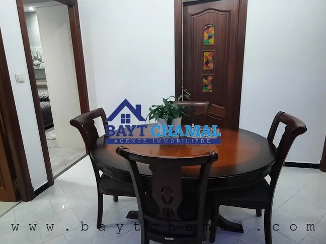 Appartement Moderne à Vendre à Tanger - 133m², 3 Chambres - Photo 2