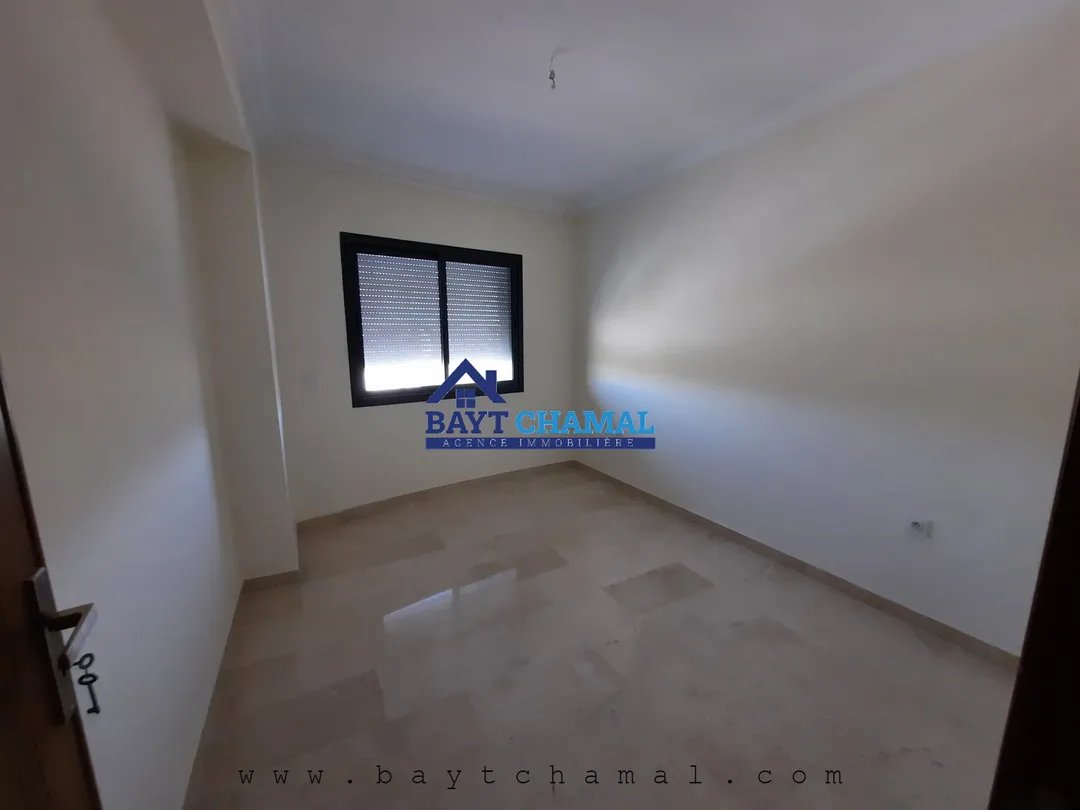 شقة جميلة للبيع في طنجة - مالاباطا، 68م² - Photo 6