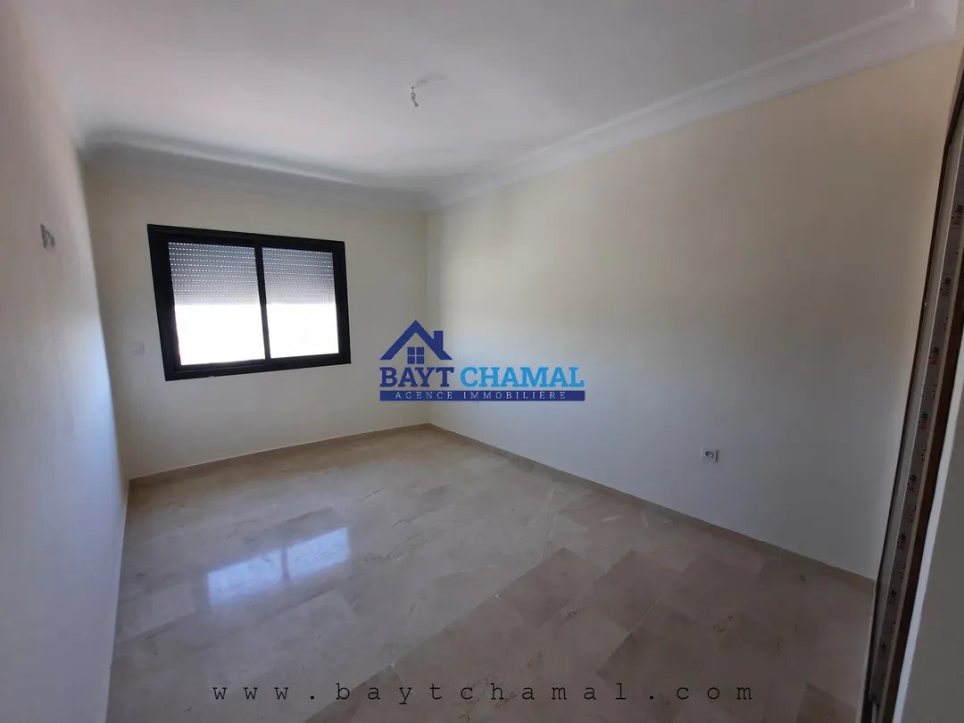 شقة جميلة للبيع في طنجة - مالاباطا، 68م² - Photo 2